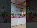 Download Lagu pentas seni #shortvideo #lala