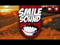 Mees Dierdorp - Smile For You (Original Mix)