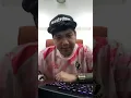 Download Lagu Mona Din Kena Surat Notis dari AGC