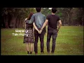 Download Lagu BERBEZA RINDU ( THOMAS ARYA \u0026 ANDRA RESPATI \u0026 GISMA WANDIRA)