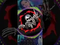 Download Lagu DJ TAKBIR FULL BASS