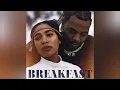 Kevin Gates - Breakfast (Official Music Video)
