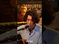 잔나비(JANNABI) - Good Boy Twist [세로라이브] LIVE