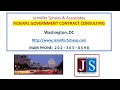 Government Contracting - FAR Part 15