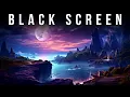 Download Lagu Induce Vivid Dreams | Binaural Beats Sleep Music for Lucid Dreams, Vivid Dreams \u0026 Dream Recall