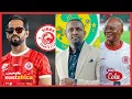 Download Lagu 🛑LIVE: MO DEWJI ATOA KAULI NZITO KWA WANASIMBA | YANGA WAPANIA KUISIMAMISHA NCHI | USAJILI UNATISHA
