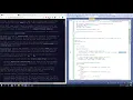 Advent of Code 2019 - Day 9