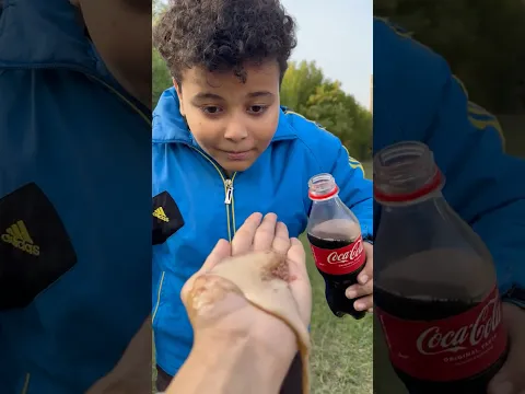 اي ده ايد وسخه 😱💩