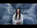 Evenstar 2 Hours – Lord of the Rings – Arwen | Relaxing Elven Music