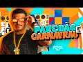 Download Lagu DJ PETER PAN - PAREDÃO E CARNAVRAU - BATIDÃO - VERÃO 2025