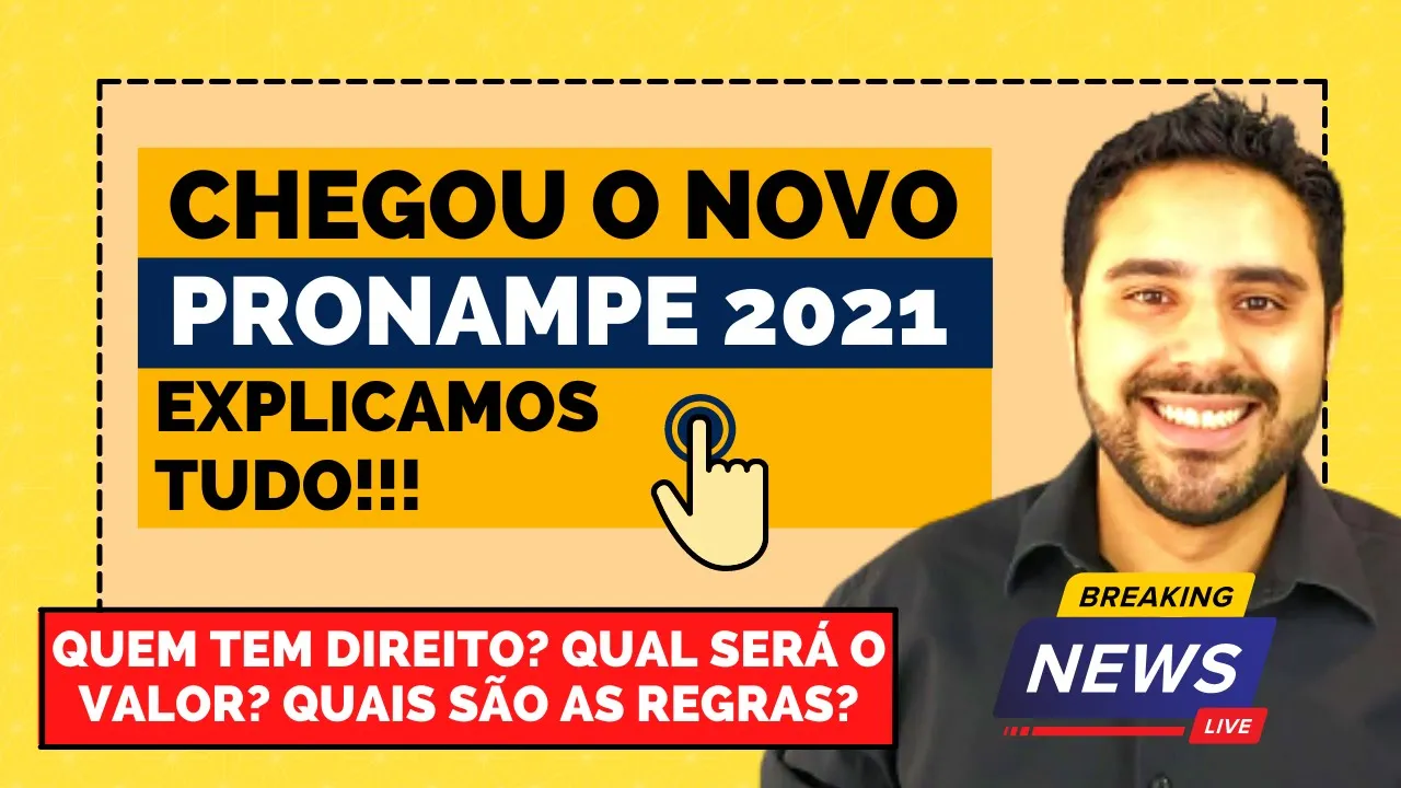 COMO ACESSAR O e-CAC USANDO O GOV.BR #61