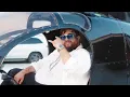 Download Lagu Miraj Tzunami - Fratii mei sunt avioane [Videoclip Oficial] 2025