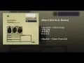 Nine 9 [K.U.D.O. Remix]