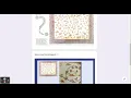 Module 4 Lesson 11 Day 1 Exit Ticket
