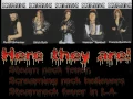 Download Lagu Steamrock Fever - Scorpions  Lyrics