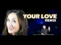 Download Lagu New Generation - Your Love (REMIX 2025)