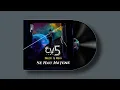 Download Lagu CV5 - Se Hau Hatene (OFFICIAL AUDIO)