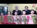 Download Lagu Balga Tutu PambaenMi Tuhan - Koor Gabungan HKBP Kuala Ressort Sion Nauli