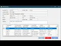 Getting Started with Model View View-Model VM in C FoxLearn
