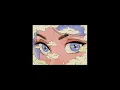 Diamonds - Dont Lie ( slowed \u0026 reverb )