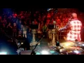 Download Lagu Jay Z feat. Bridget Kelly (Alicia Keys) - Empire state of mind (incredible live)
