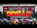 Download Lagu \