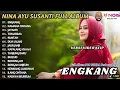 Download Lagu nina gasentra full album lawas engkang