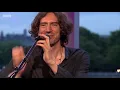 Chasing Cars - Snow Patrol The Quay Sessions