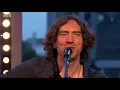 Download Lagu Chasing Cars - Snow Patrol The Quay Sessions