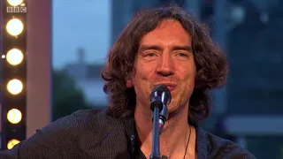 Download Chasing Cars - Snow Patrol The Quay Sessions MP3