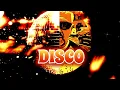 Download Lagu Old School Funky Disco Party Mix # 227 - Dj Noel Leon 🎶💃🕺