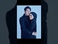 Download Lagu bahagia selalu ya ❤️ #leslar #lestikejora #lesti #lestykejora #rizkybillar #lestibillar