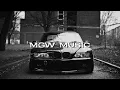 DIOR -  Положение T3NZU Remix  David Guetta   Hey Mama ERS REMIX MIX 2022