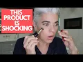 HOW TO ERASE YOUR EYEBAGS INSTANTLY PROOF WITH RECEIPTS