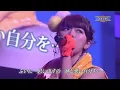 Download Lagu [AKB48 Unit Matsuri 2013] \