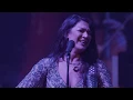 Download Lagu TARABBAND - BAGHDAD CHOBY (The Palladium Concert featuring Musica Vitae Chamber Orchestra)