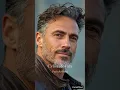 Silver Foxes of the World The Most Handsome 50 Men