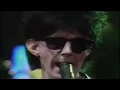 "Magic" (Live) (1984) -The Cars-