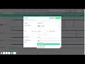 Add and Edit Shifts in Better Clinics