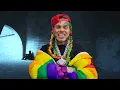 Download Lagu 6IX9INE ft. Alan Walker - Gooba Faded (Full Version)