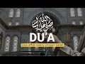 Lagu Allahumma Antas Salam' x30 (Increase your Imaan and Peace) | Dua after every prayer salah.