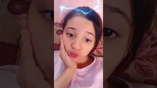 معلمين في اي كار اما انتو في منكم كتار 