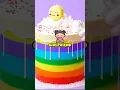 Download Lagu Waarom zijn ze überhaupt nog samen😭 @tyler.vitelli #releatable #grappig #shorts
