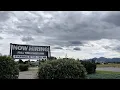 Businesses across Bozeman struggle to find retain help