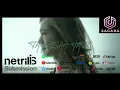 Download Lagu Shagara Band - Tangisan Hati | available on spotify