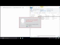 0patching a 0-day CVE-2017-0038