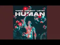 Download Lagu Human