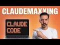 Anthropic How To Maximize Your Claude Code