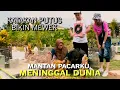 Download Lagu TRAGIS! Klien Meninggal Dunia [FULL]