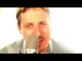 Turtles All the Way Down | Sturgill Simpson
